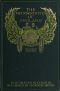 [Gutenberg 43246] • The Motor Routes of England: Western Section